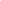 燒結(jié)機(jī)、環(huán)冷機(jī)、混料機(jī)、單輥破碎機(jī)